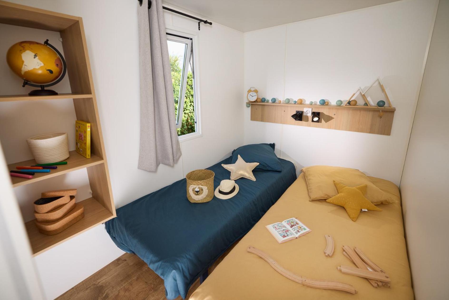 Camping International Calvi  Kültér fotó